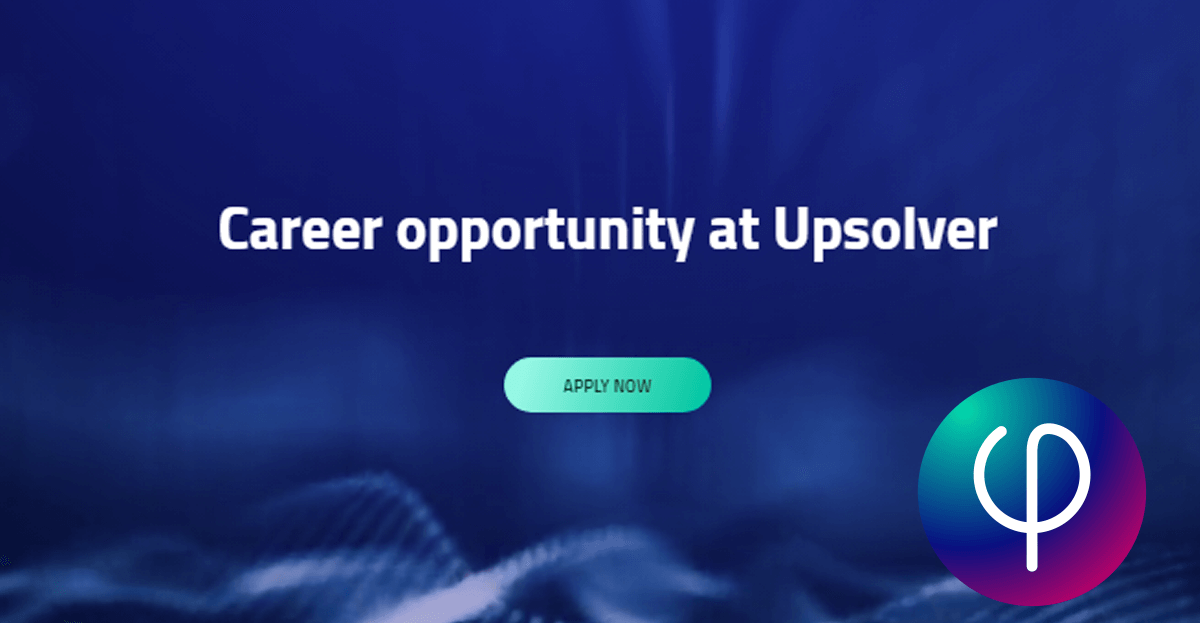 career-opportunities-at-upsolver