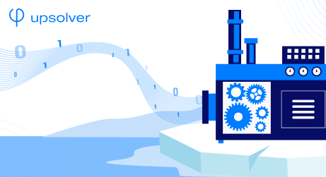 Effortless Table Management with Adaptive Optimizer for Apache Iceberg: Boost Performance & Cut Costs