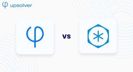 Snowpipe vs. Upsolver – Architectural Differences and Use Case Considerations