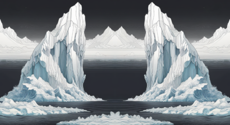 Upsolver Announces Iceberg Table Mirroring to Snowflake