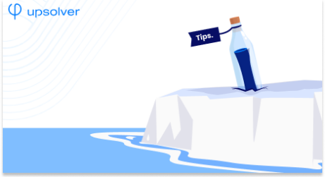 Iceberg 101: Ten Tips to Optimize Performance