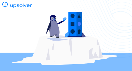 Iceberg 101: A Guide to Iceberg Partitioning